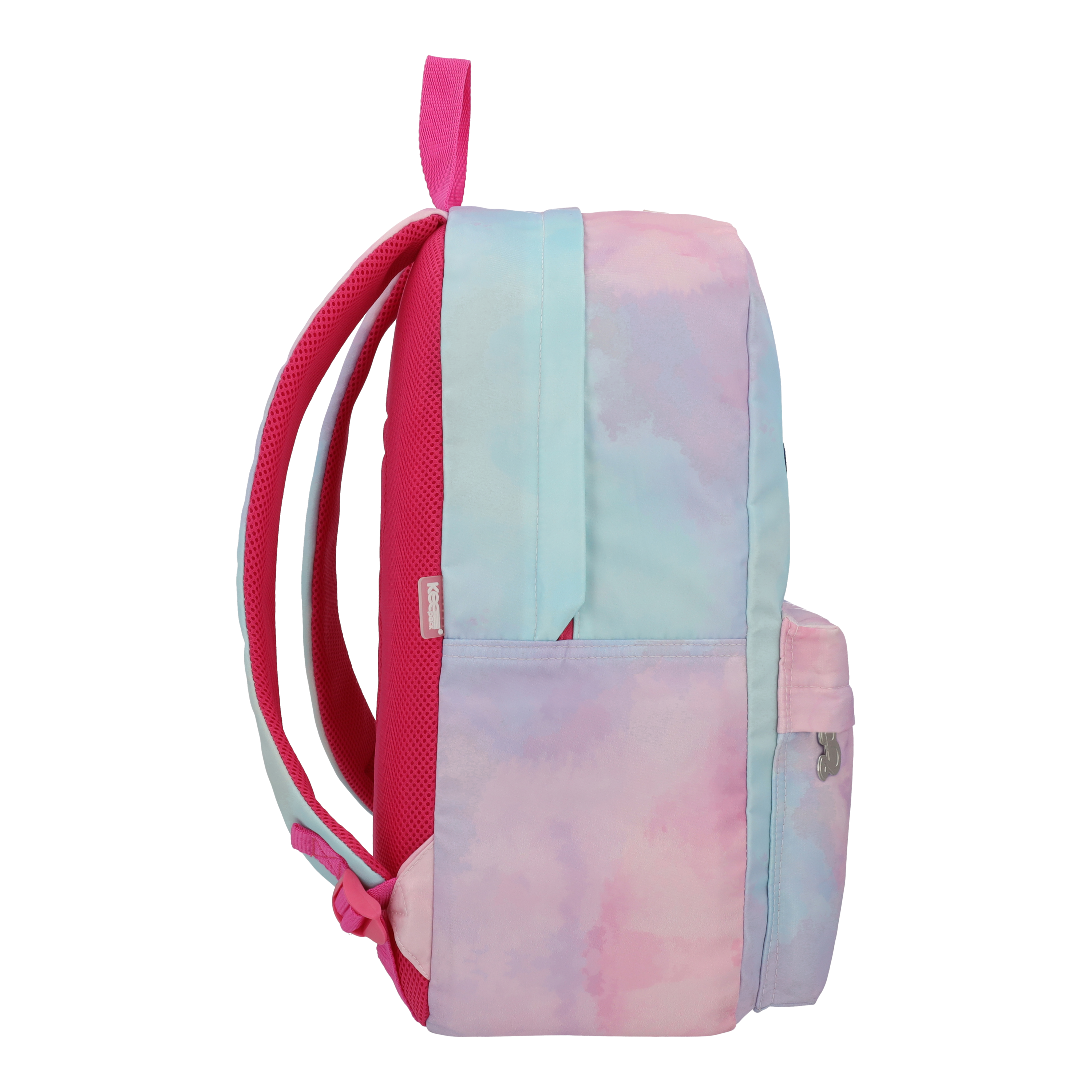 backpack barbie 059