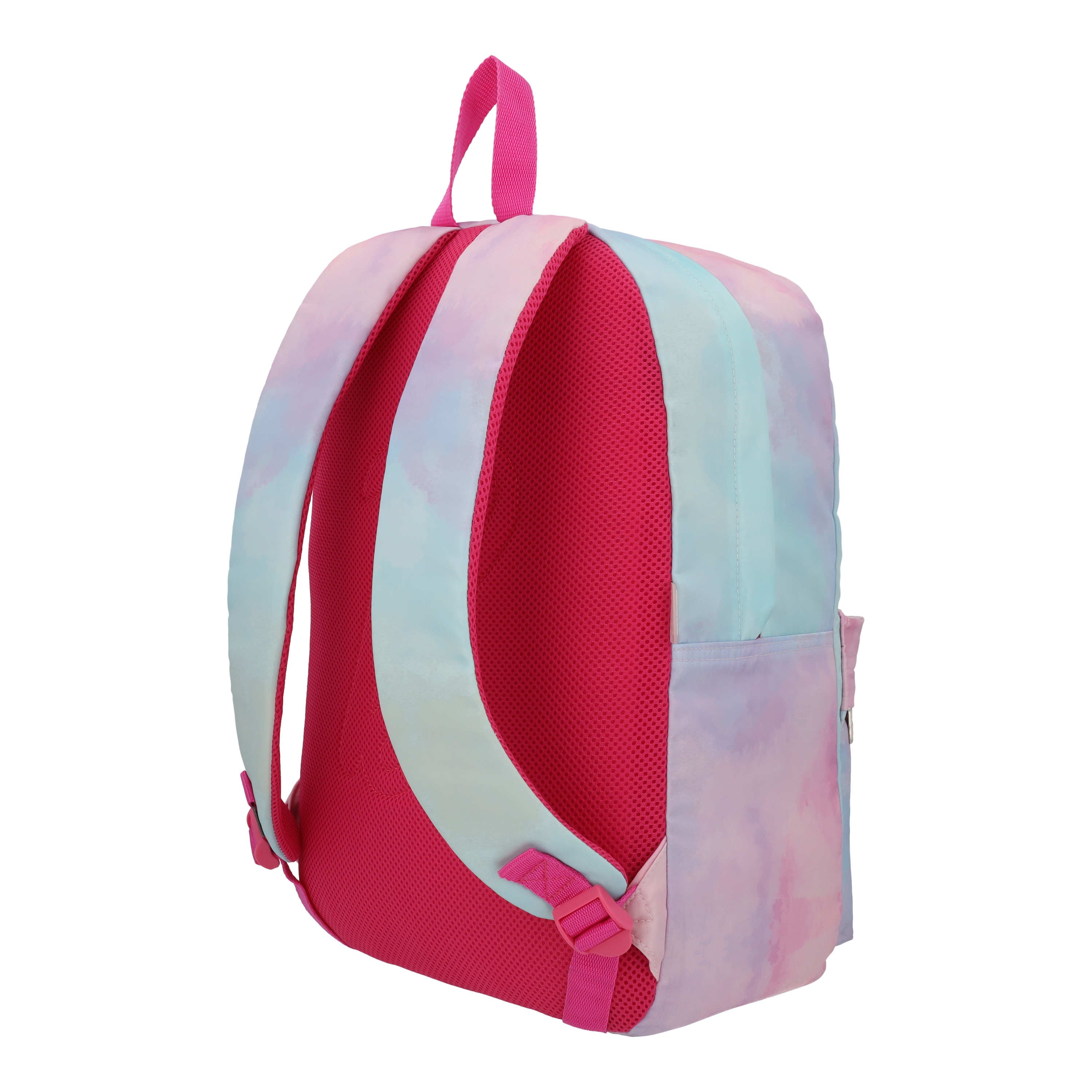 backpack barbie 059