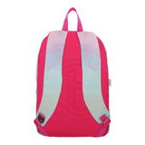 backpack barbie 059