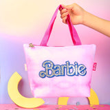 lunch bag barbie 059