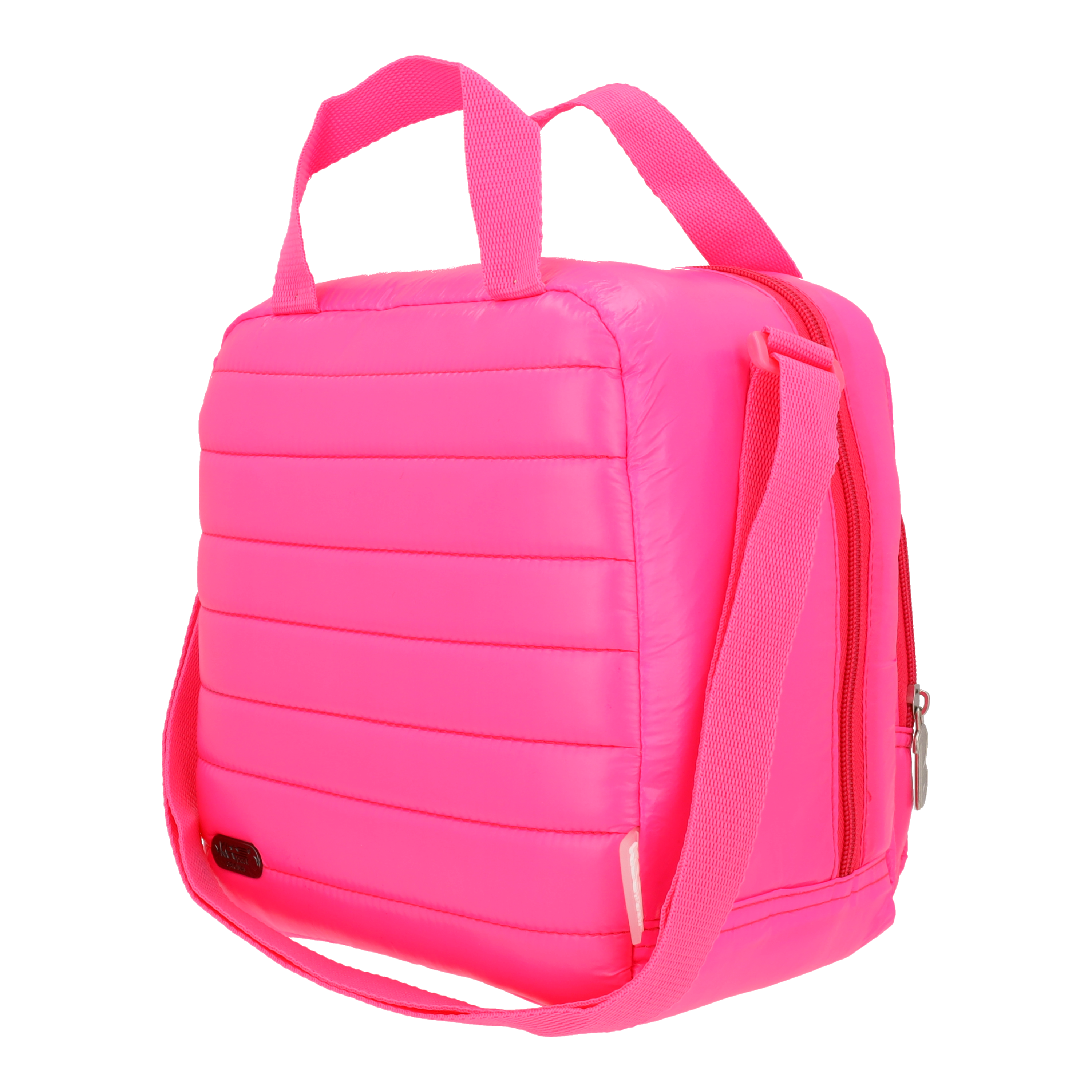 Lonchera Barbie Pink Edición Limitada