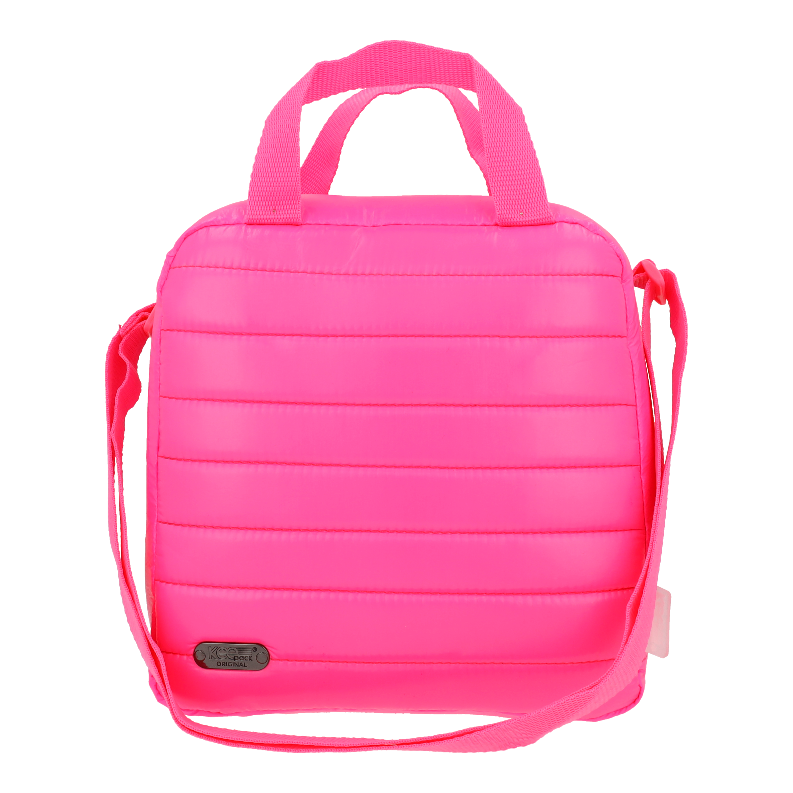 Lonchera Barbie Pink Edición Limitada