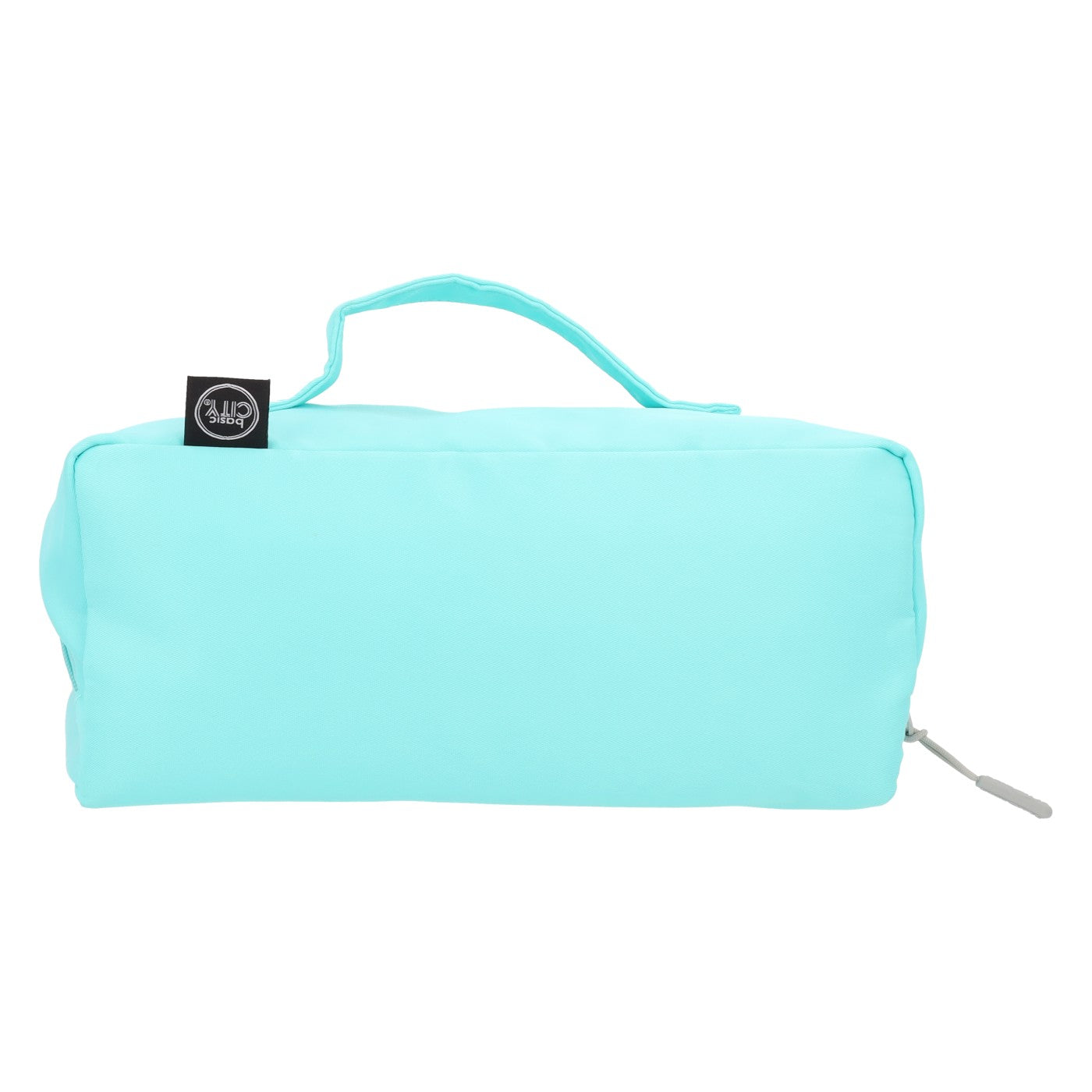 Estuchera Basic City Menta