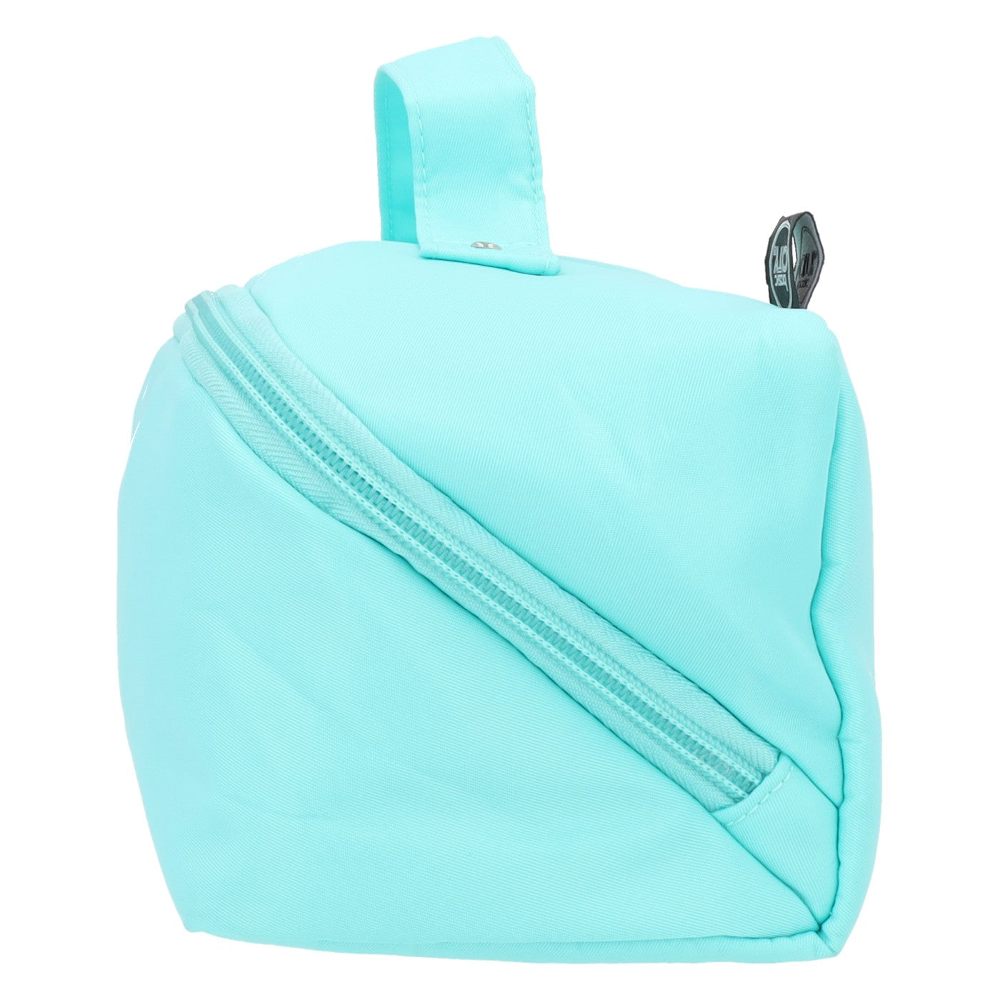 Estuchera Basic City Menta