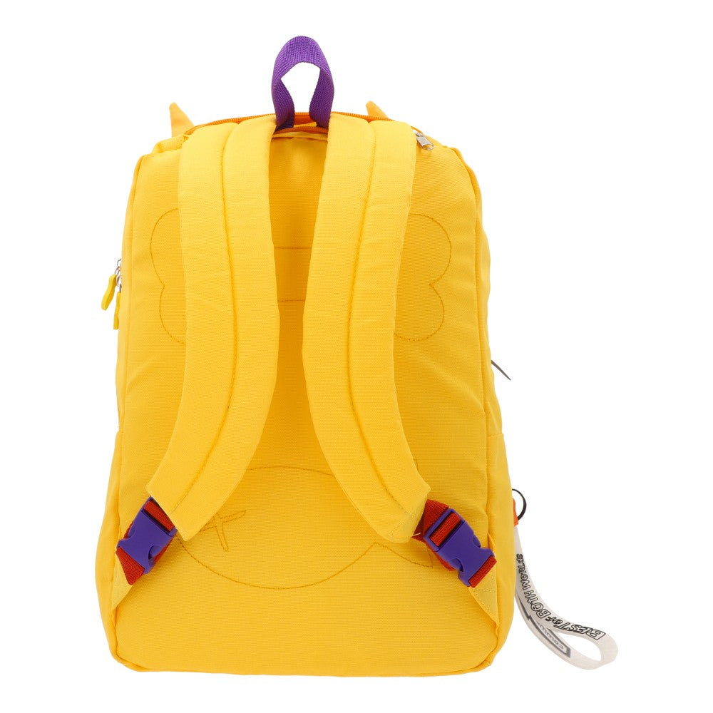 Mochila CatDog Reversible