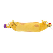 Lapicera CatDog