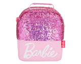 Lonchera Barbie 056