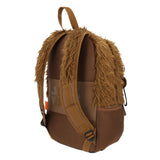 Mochila Chewbacca