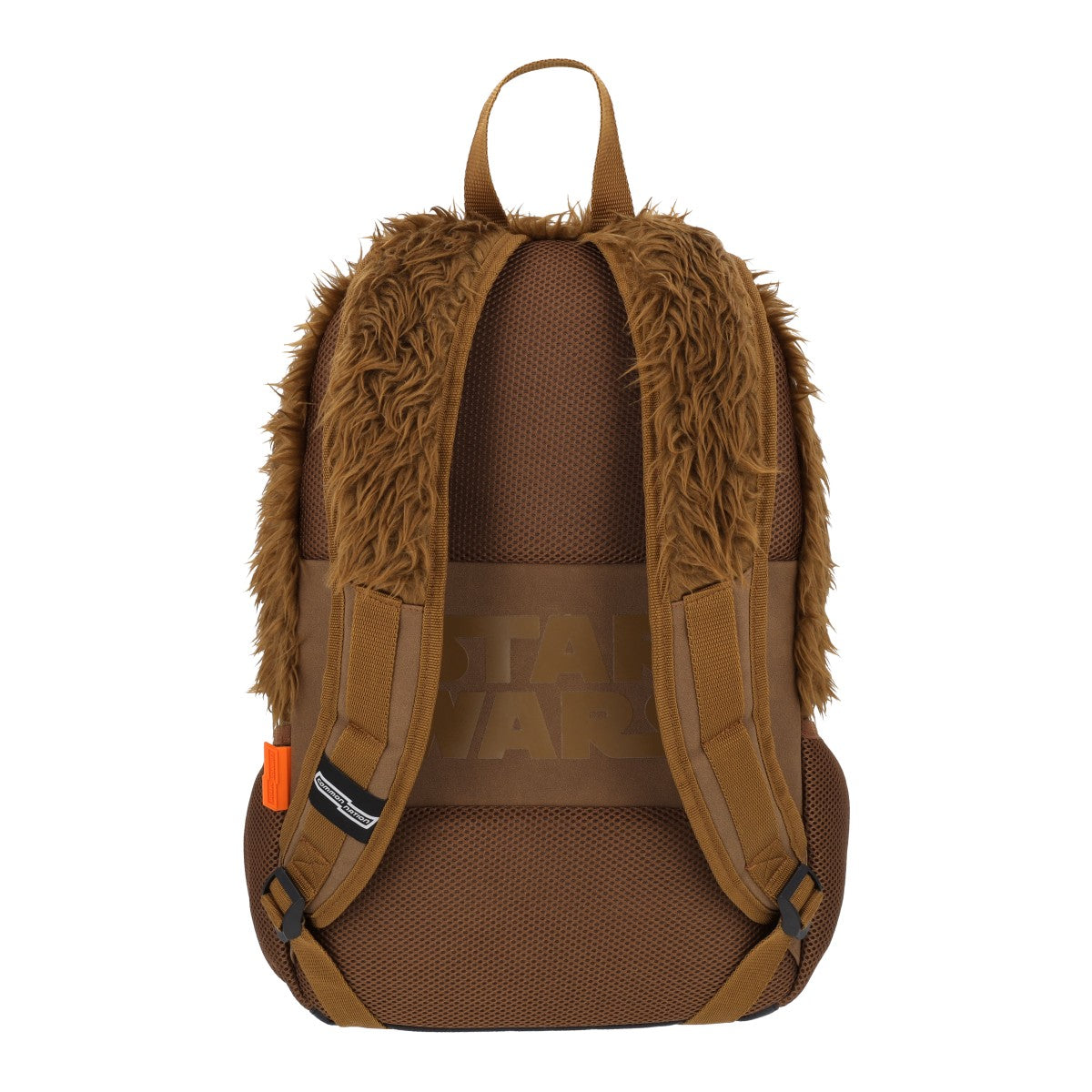 Mochila Chewbacca