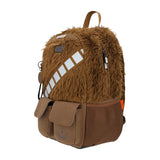 Mochila Chewbacca