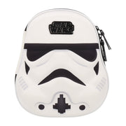 Lapicera Legión Stormtrooper