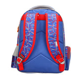 backpack dragon ball s 112