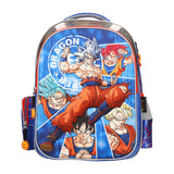 backpack dragon ball s 112
