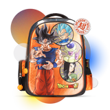 backpack dragon ball s 113