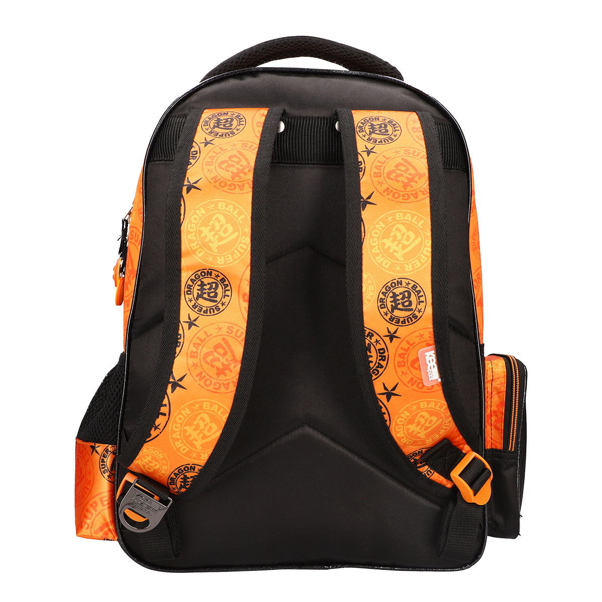 backpack dragon ball s 113