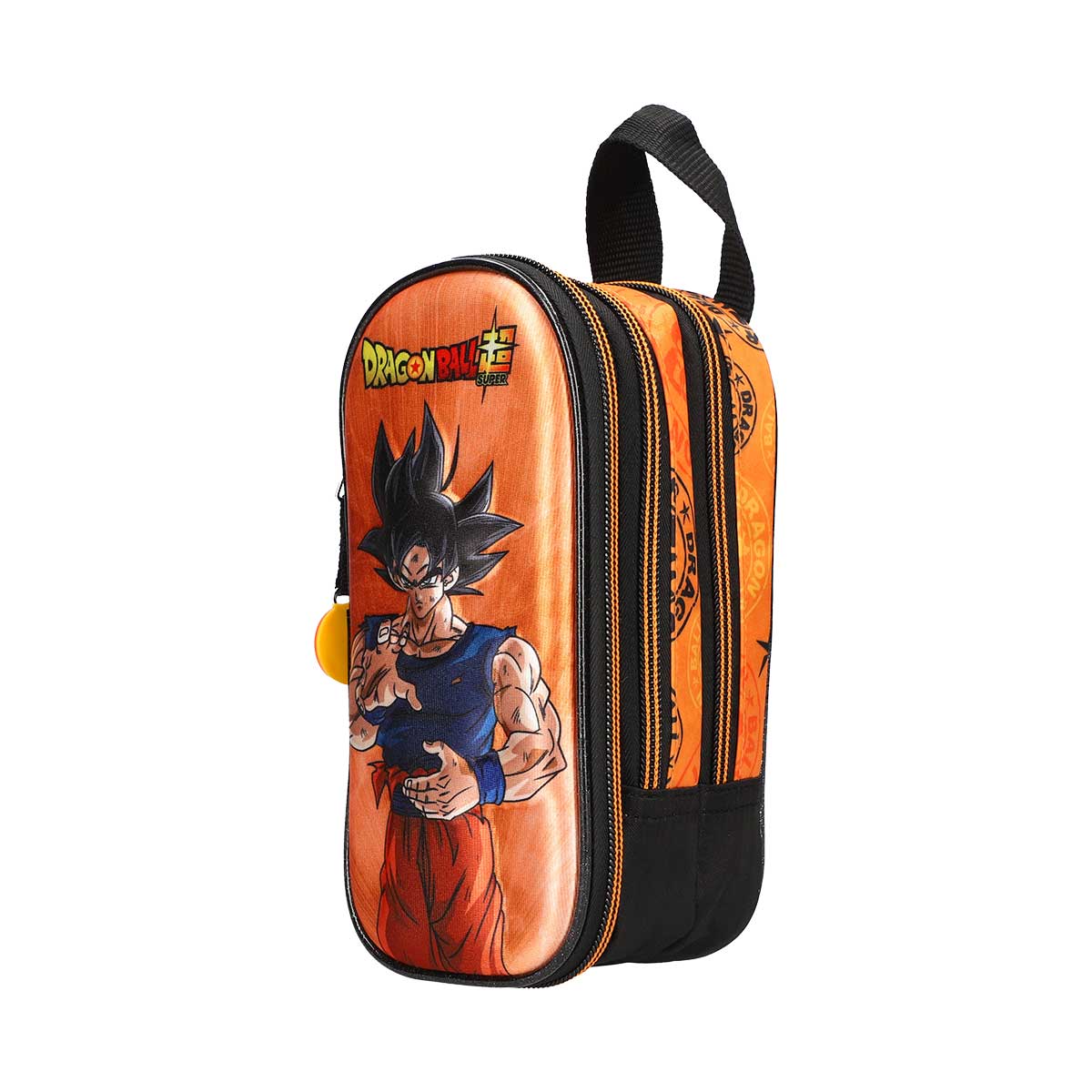 pencilcase dragon ball s 113