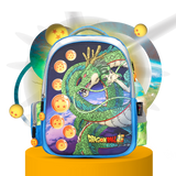 backpack dragon ball s 117