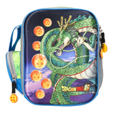 lunch bag dragon ball s 117