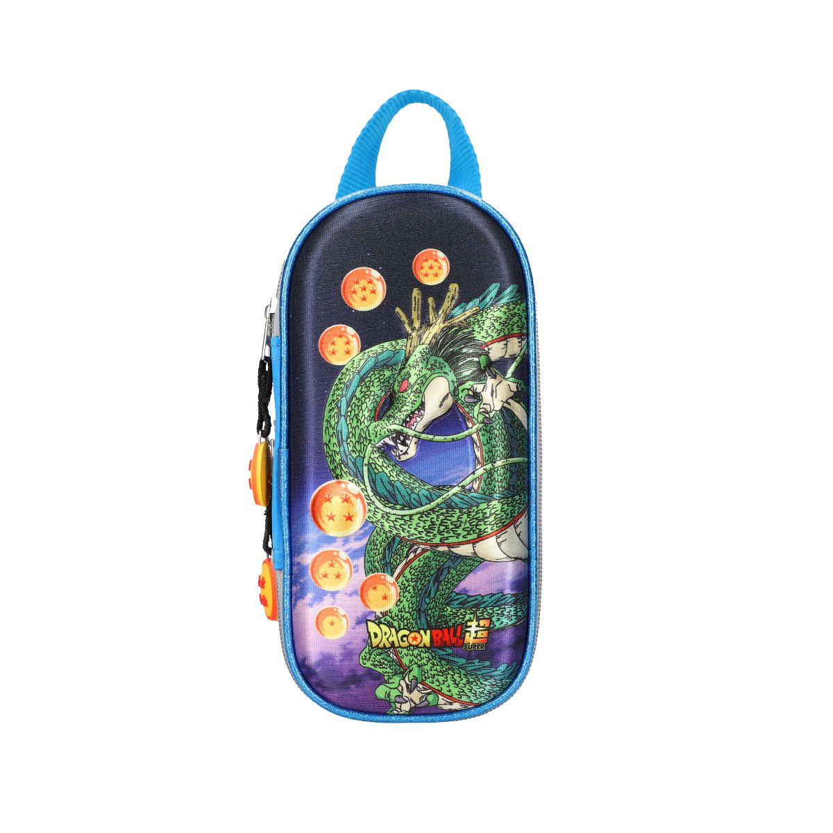 pencilcase dragon ball s 117