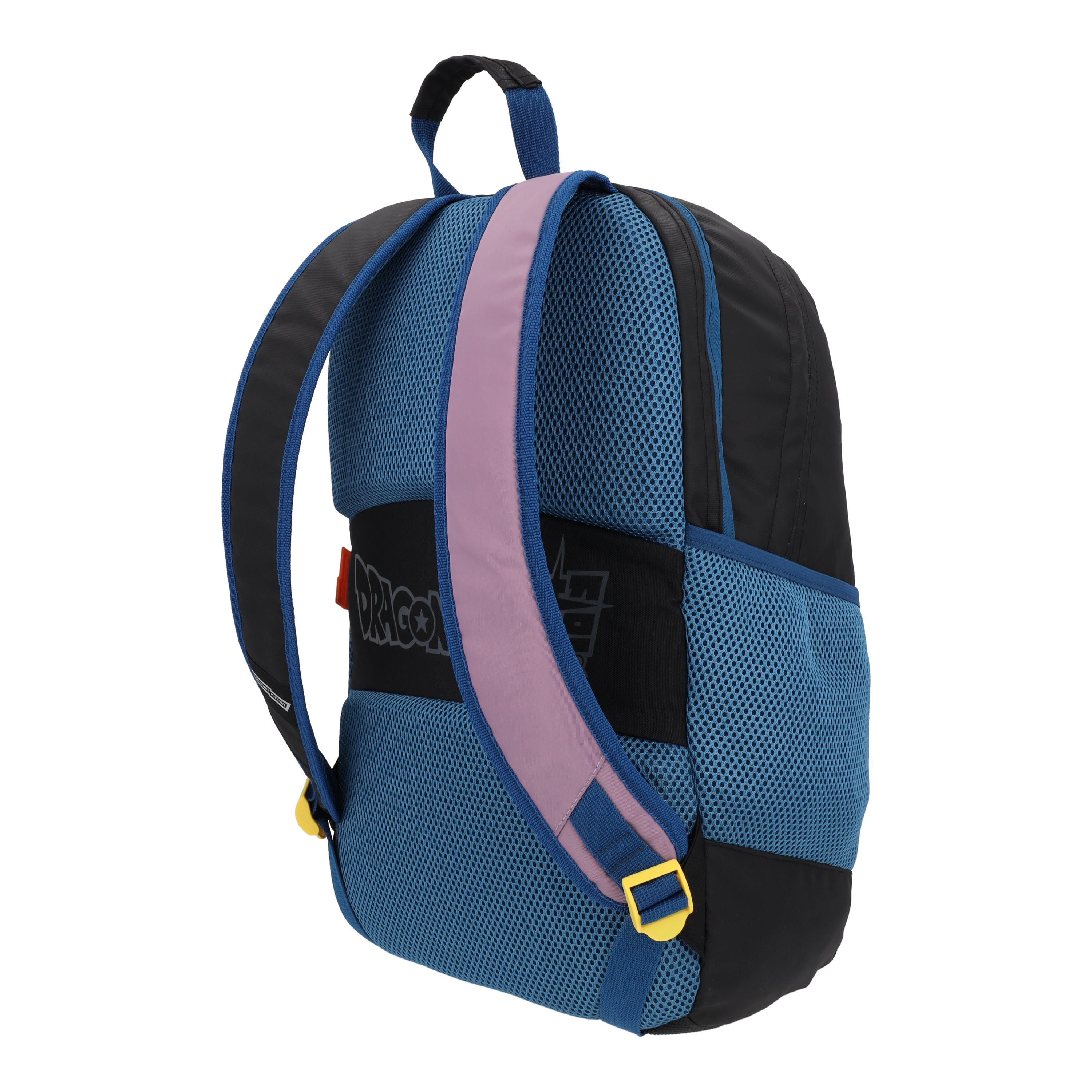 Mochila Beerus Edition