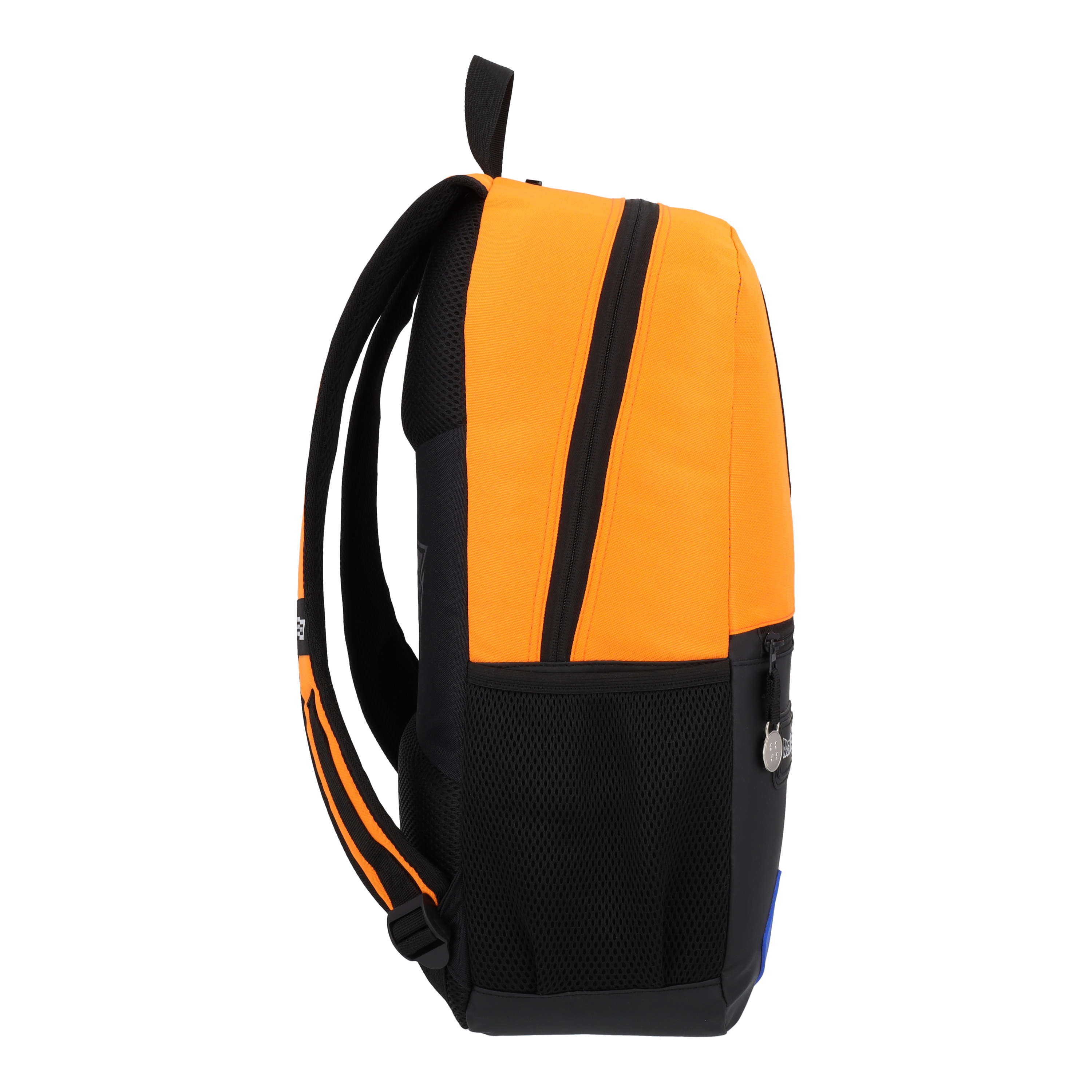 Mochila Yadatex Dragon Ball Z Goku