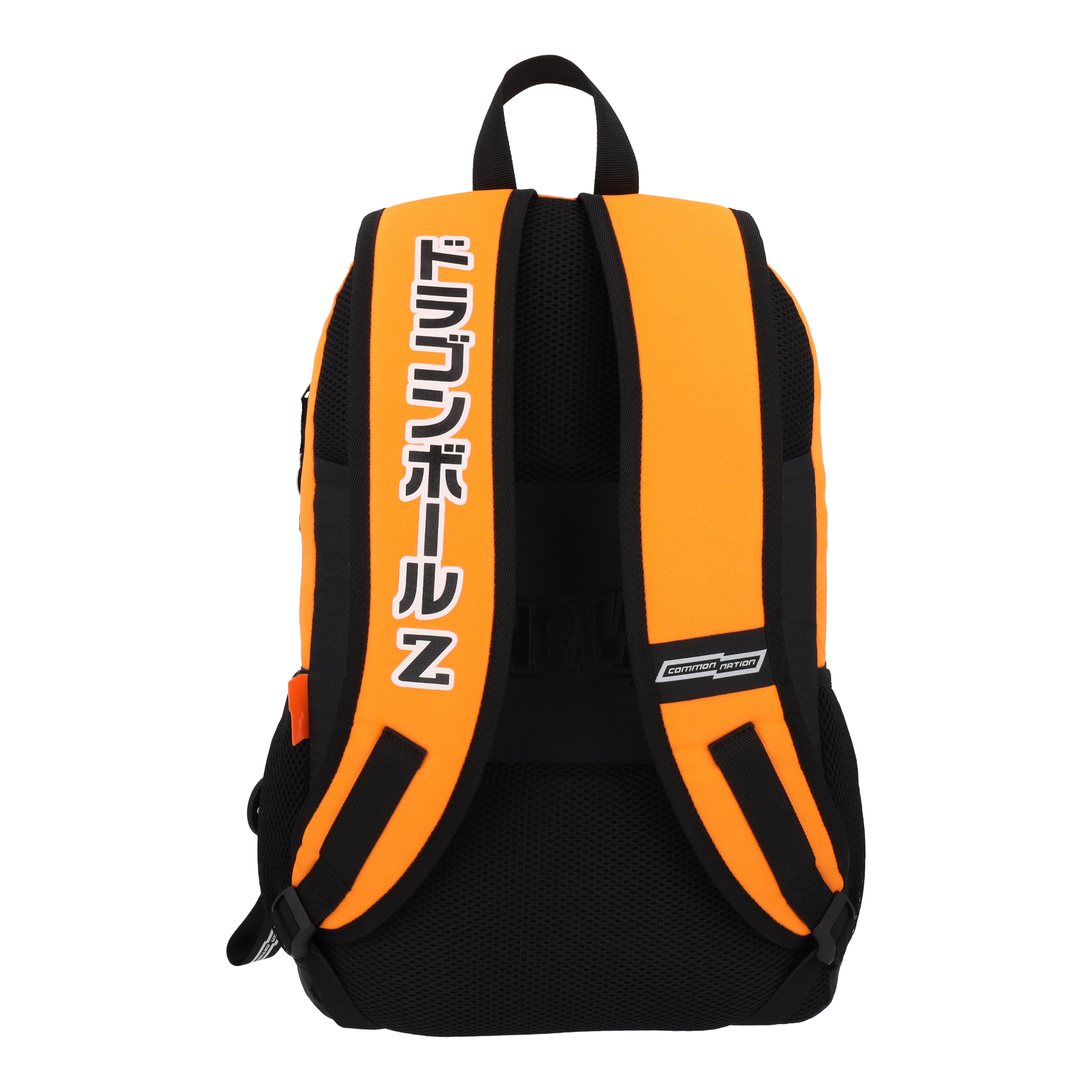 Mochila Yadatex Dragon Ball Z Goku
