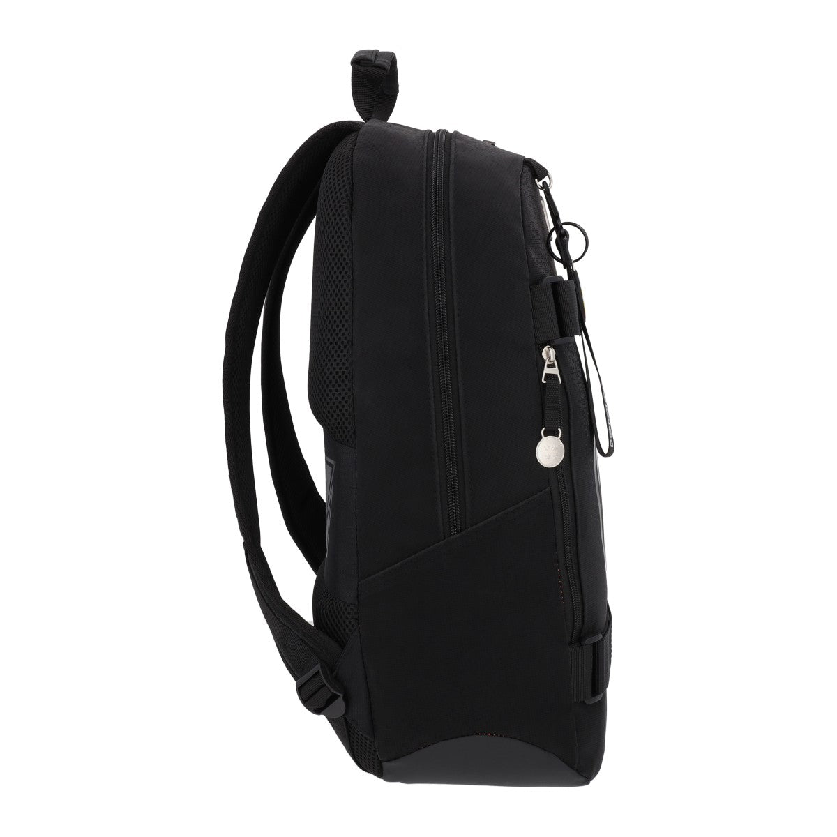 Mochila Dragon Ball Z Goku Black para Laptop