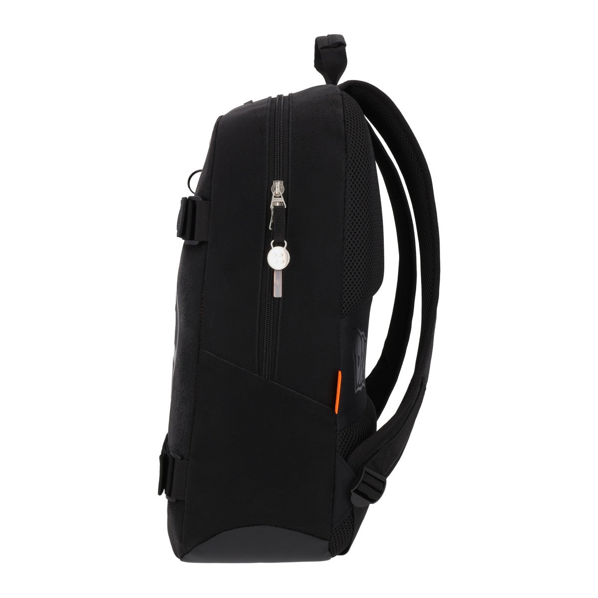 Mochila Dragon Ball Z Goku Black para Laptop