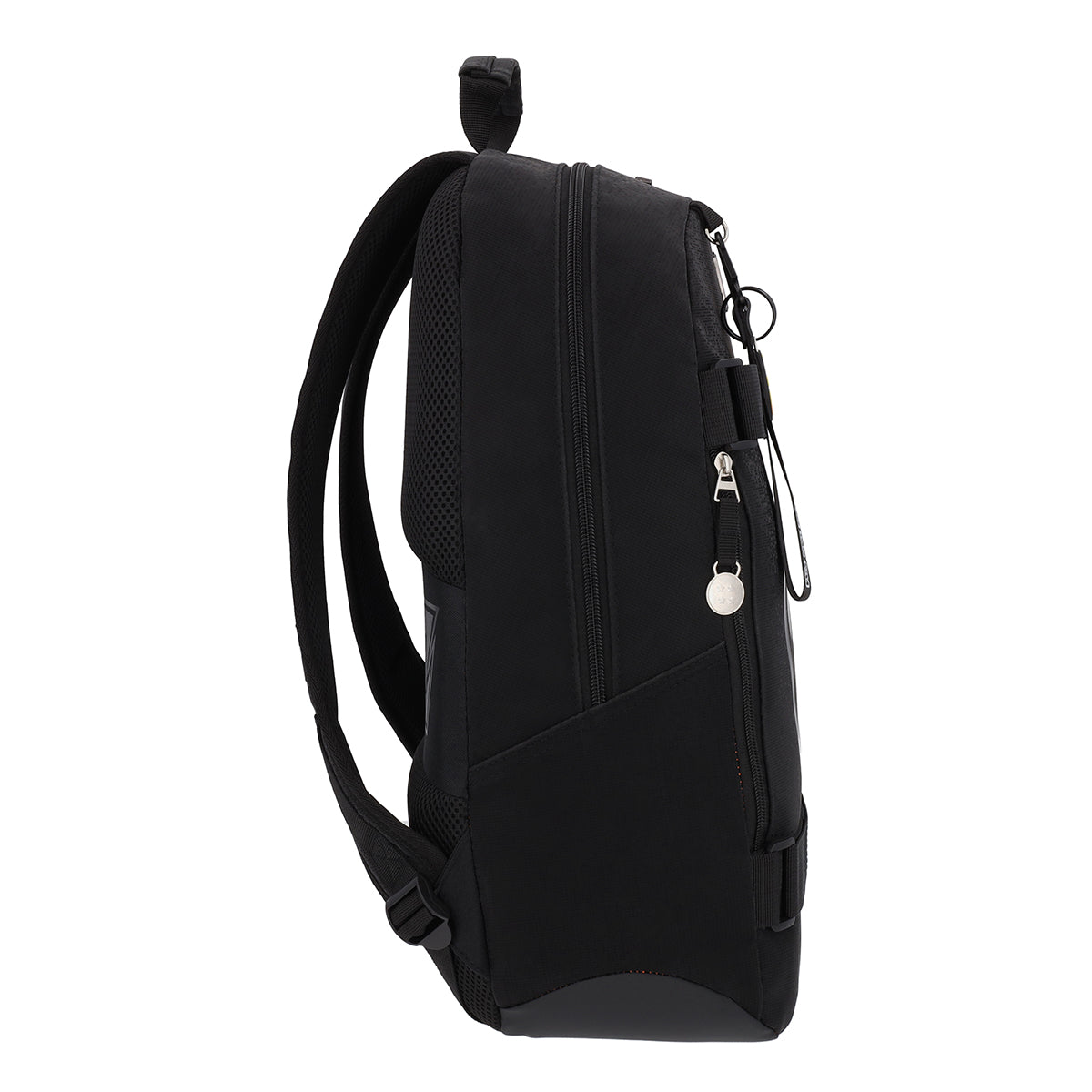 Set Mochila y Lapicera Goku Black Edición Especial