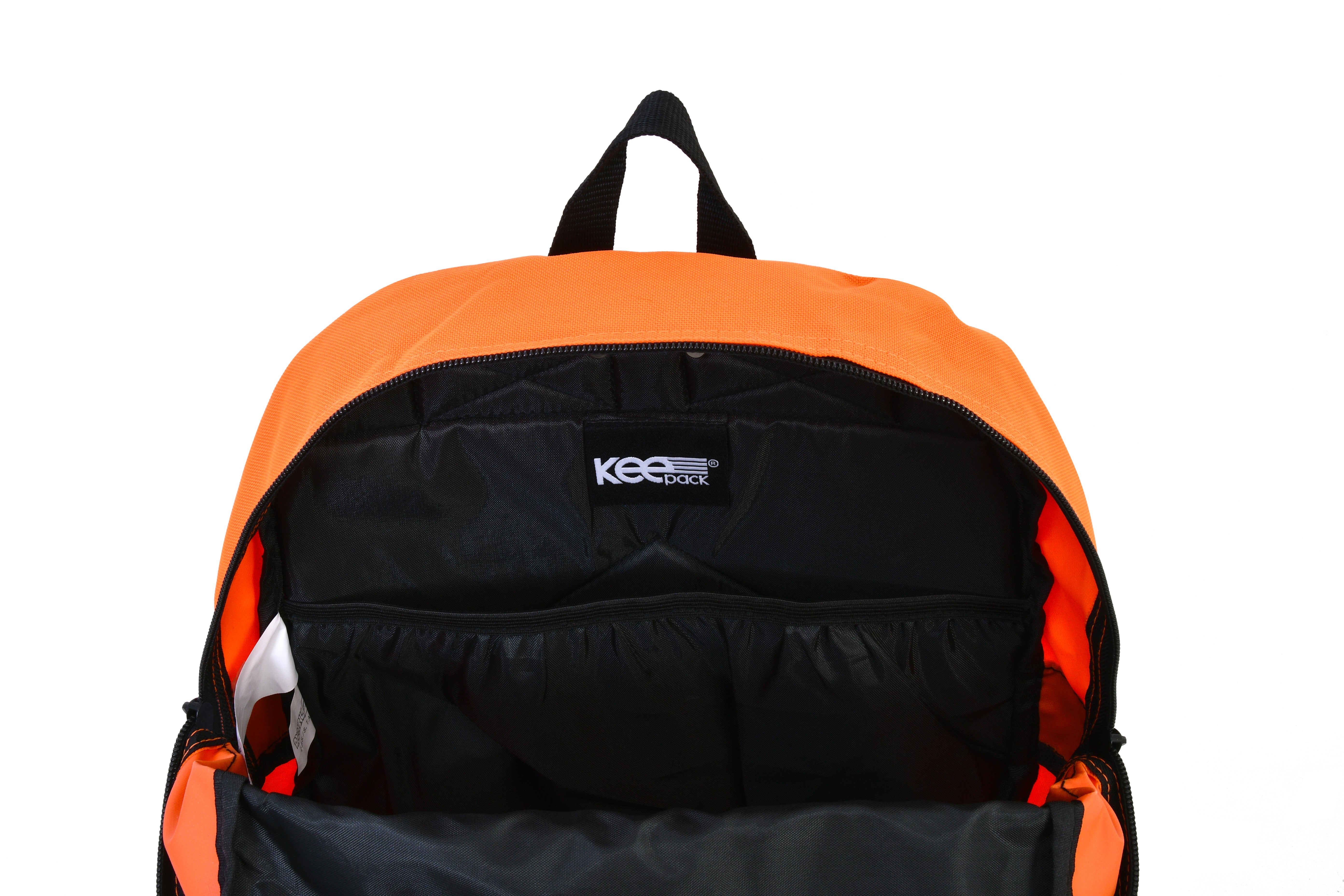 Mochila Dragon Ball Z Escolar Goku