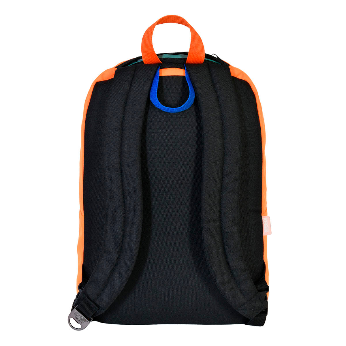 Mochila Reversible Gotenks