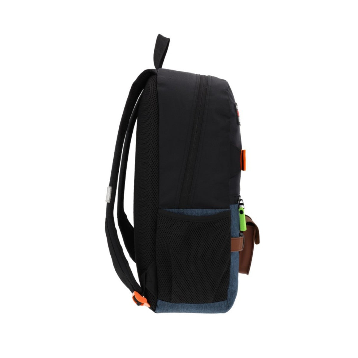 Mochila Androide 17 Dragon Ball - Edición Limitada