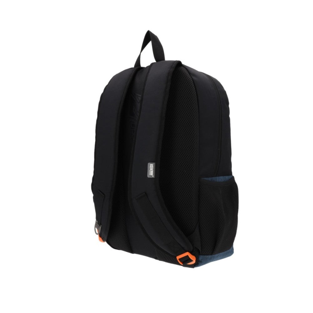 Mochila Androide 17 Dragon Ball - Edición Limitada