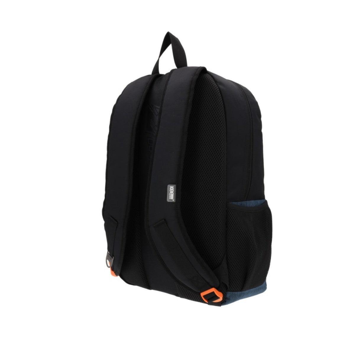 Mochila Androide 17 Dragon Ball - Edición Limitada