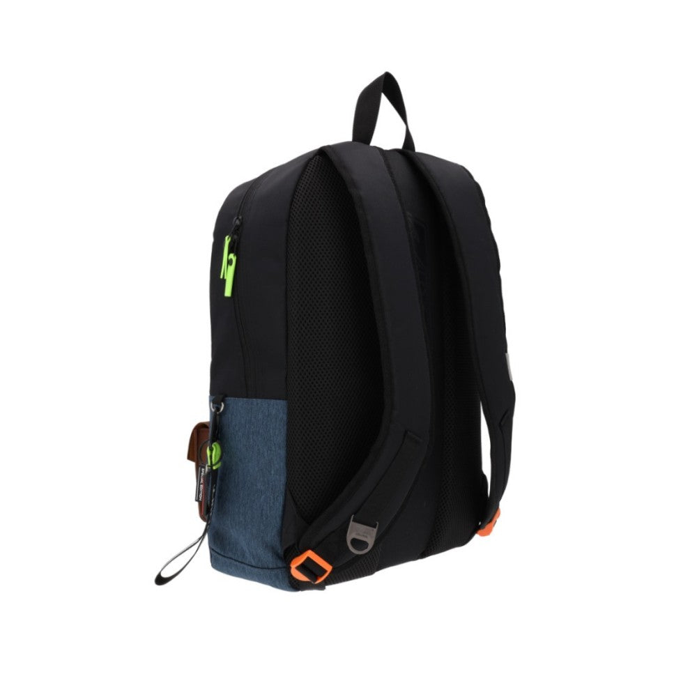 Mochila Androide 17 Dragon Ball - Edición Limitada