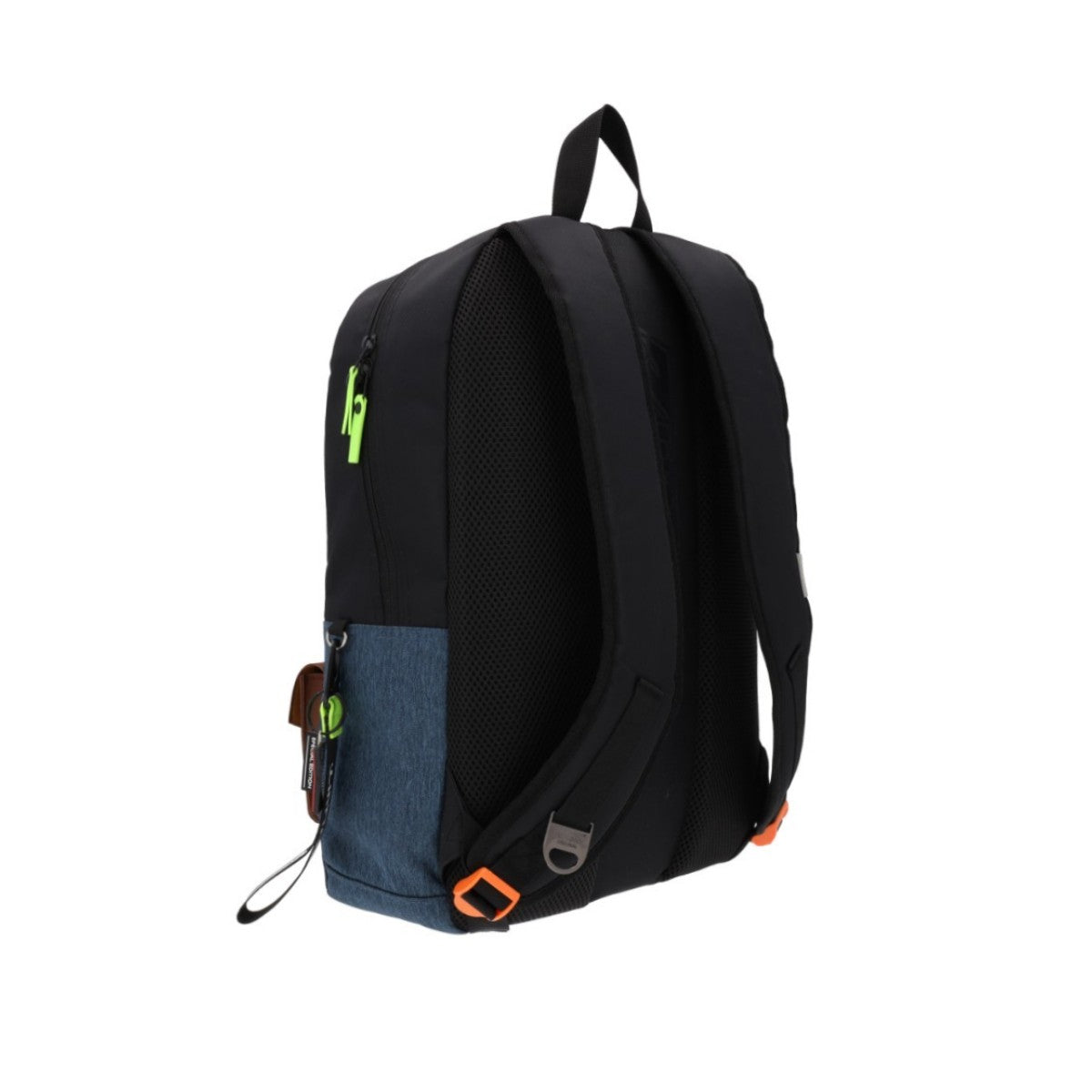 Mochila Androide 17 Dragon Ball - Edición Limitada