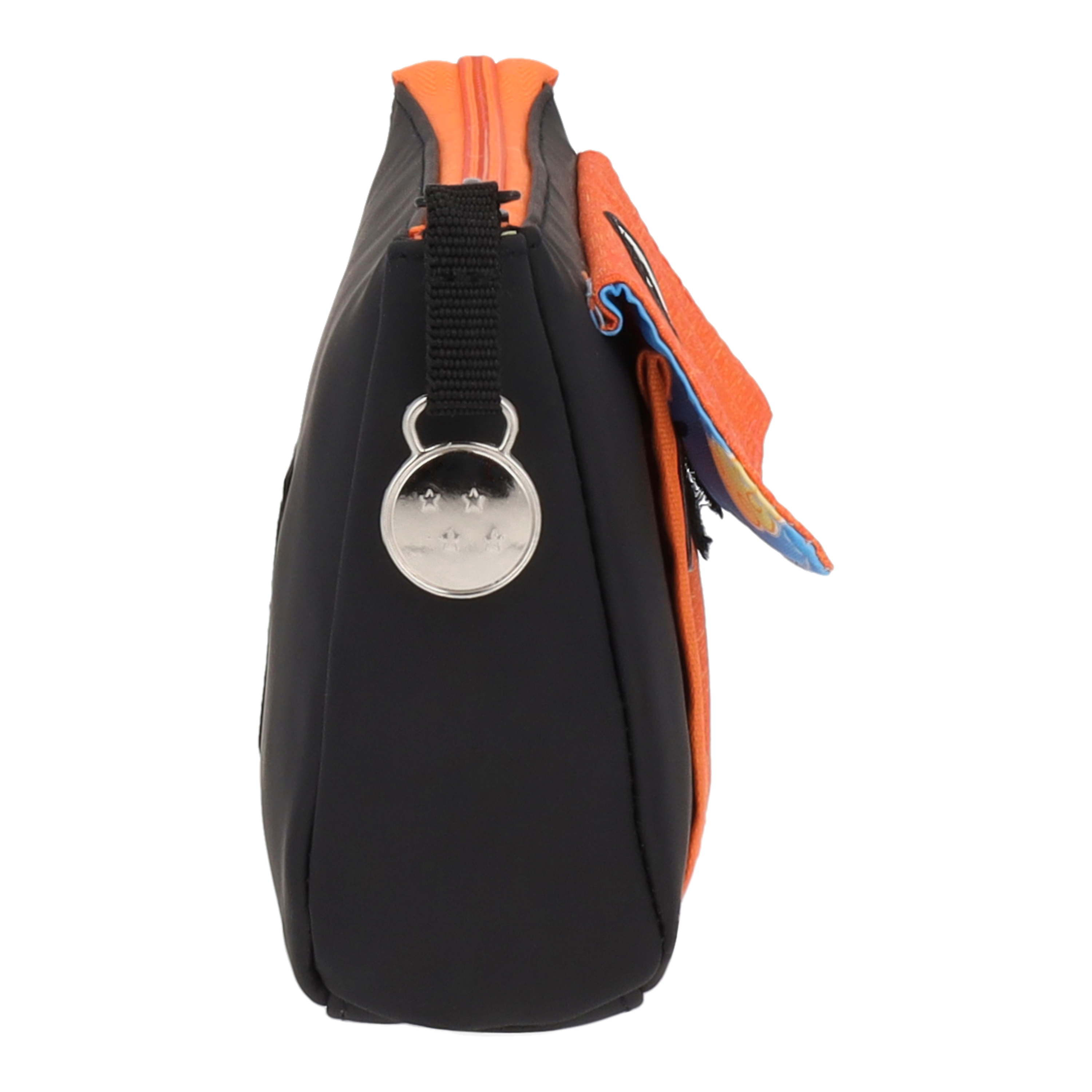 Set Escolar Mochila y Estuchera Dragon Ball Kame House CN