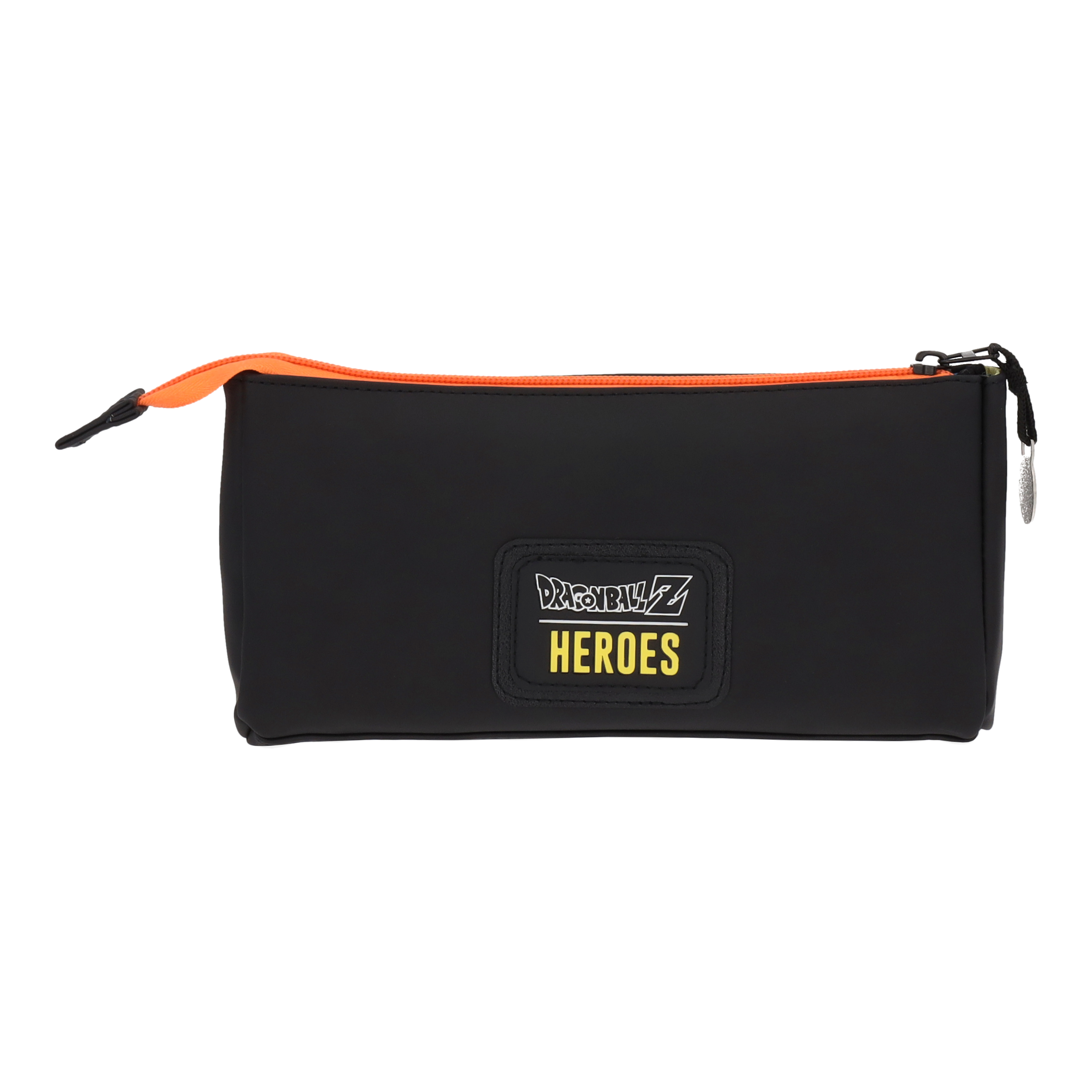 Set Escolar Mochila y Estuchera Dragon Ball Kame House CN