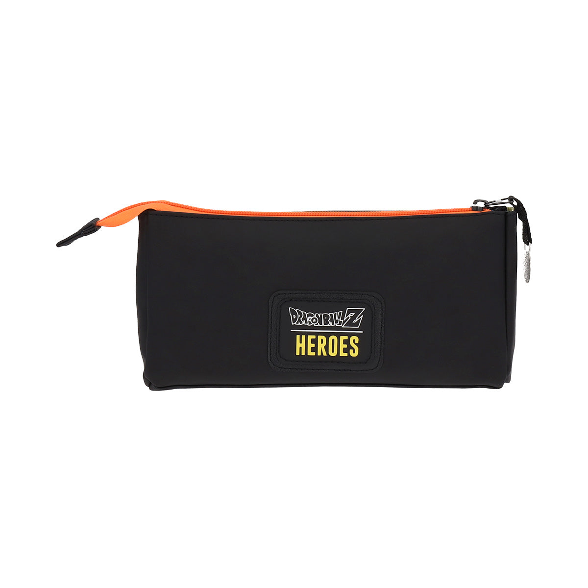 Set Escolar Mochila y Estuchera Dragon Ball Kame House CN