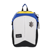 Mochila Vegeta Premium Edition