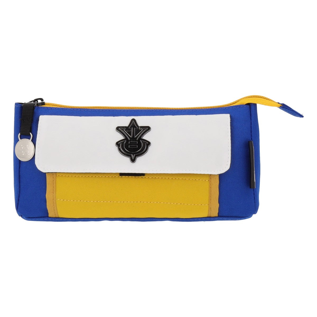 Estuche Vegeta Dragon Ball Premium Edition