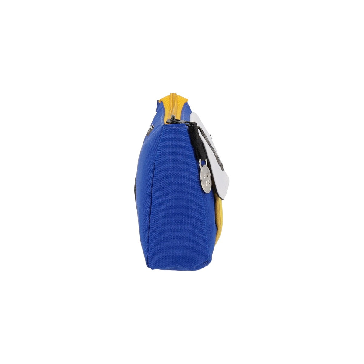 Estuche Vegeta Dragon Ball Premium Edition