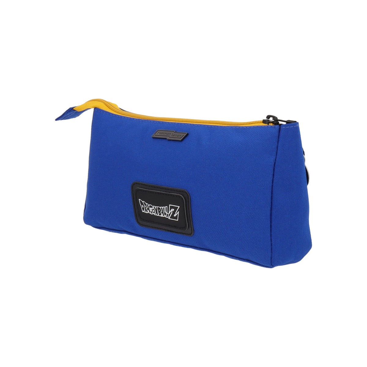 Estuche Vegeta Dragon Ball Premium Edition
