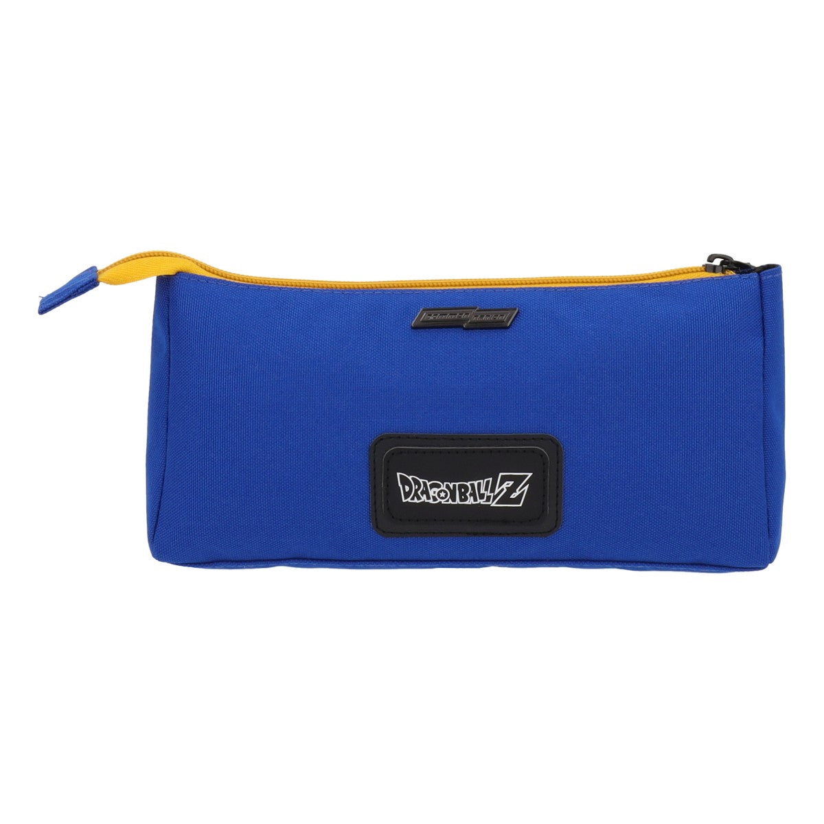 Estuche Vegeta Dragon Ball Premium Edition