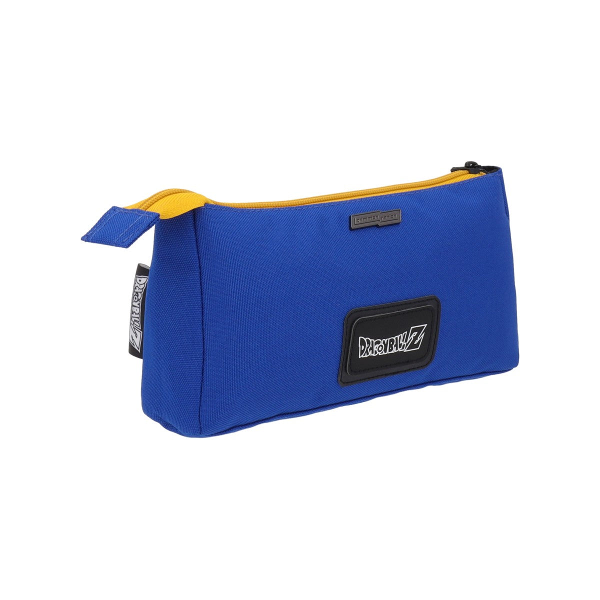Estuche Vegeta Dragon Ball Premium Edition