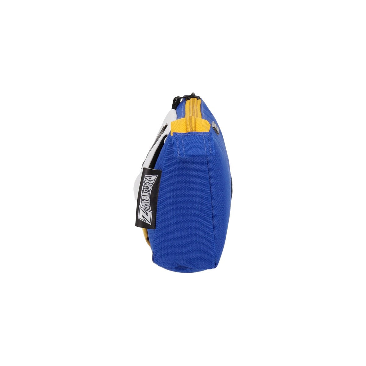 Estuche Vegeta Dragon Ball Premium Edition