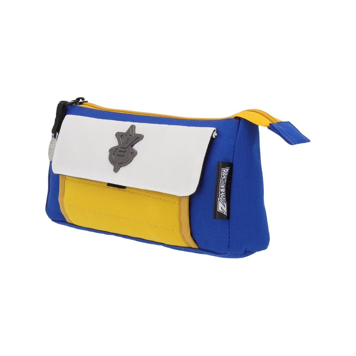 Estuche Vegeta Dragon Ball Premium Edition