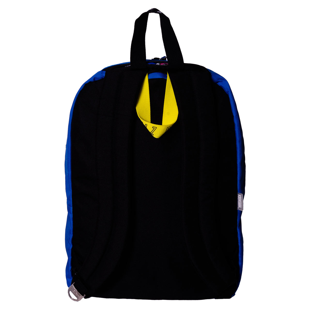 DBZ Vegeta Edition Reversible