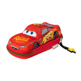 LAPICERA DISNEY CARS 3D