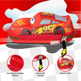 LAPICERA DISNEY CARS 3D